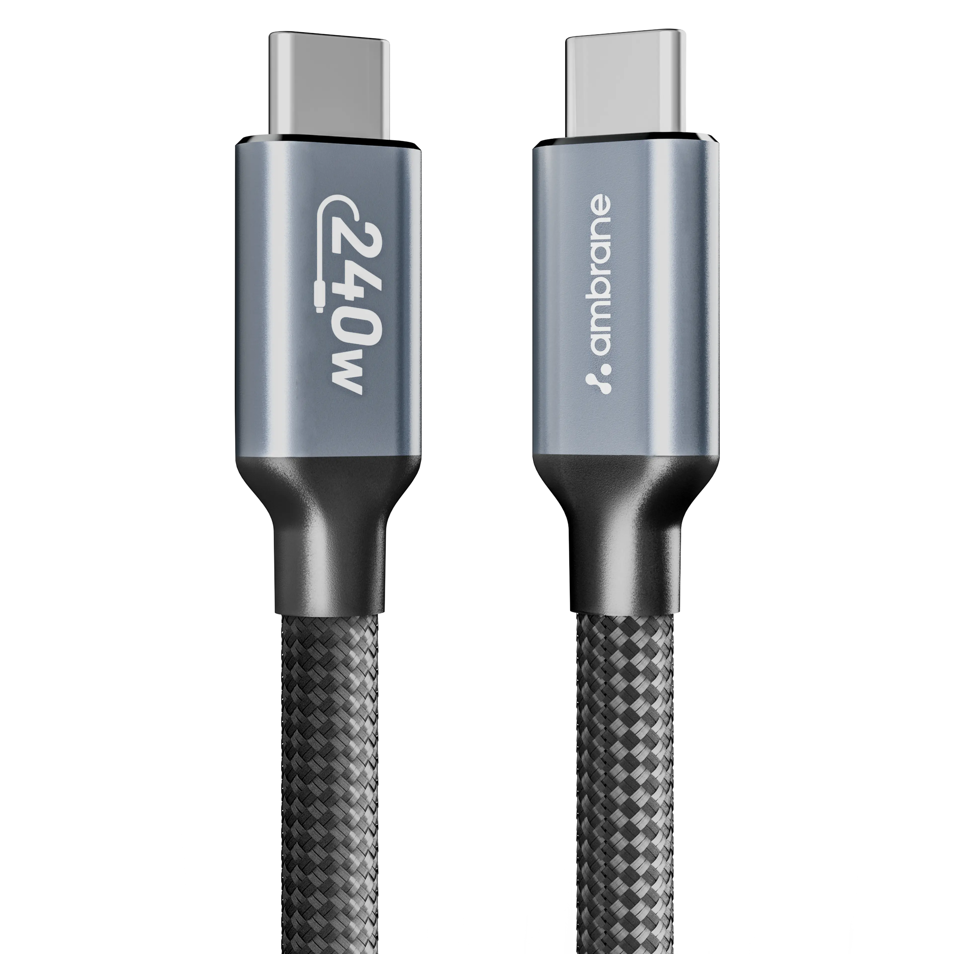 ABCC-240
