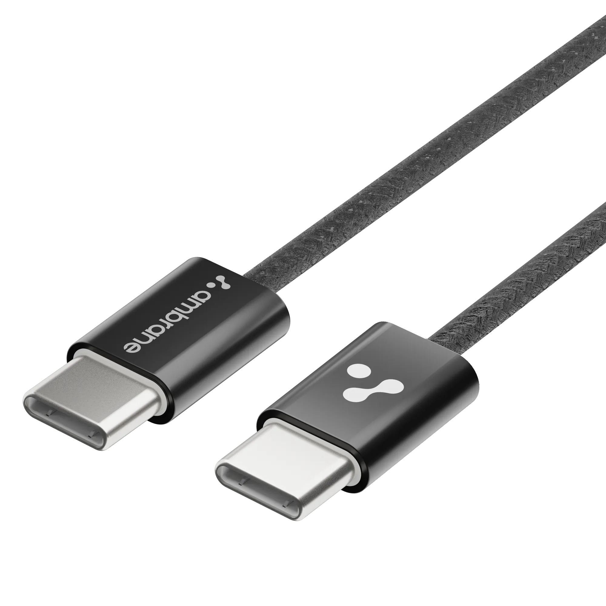 60W C to C Cable - Image 2
