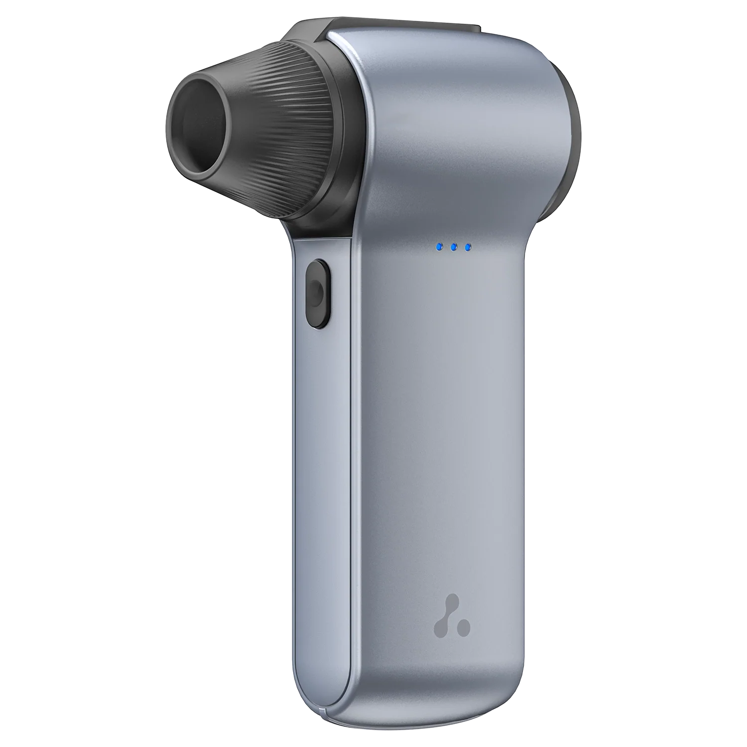 AeroFlow 01