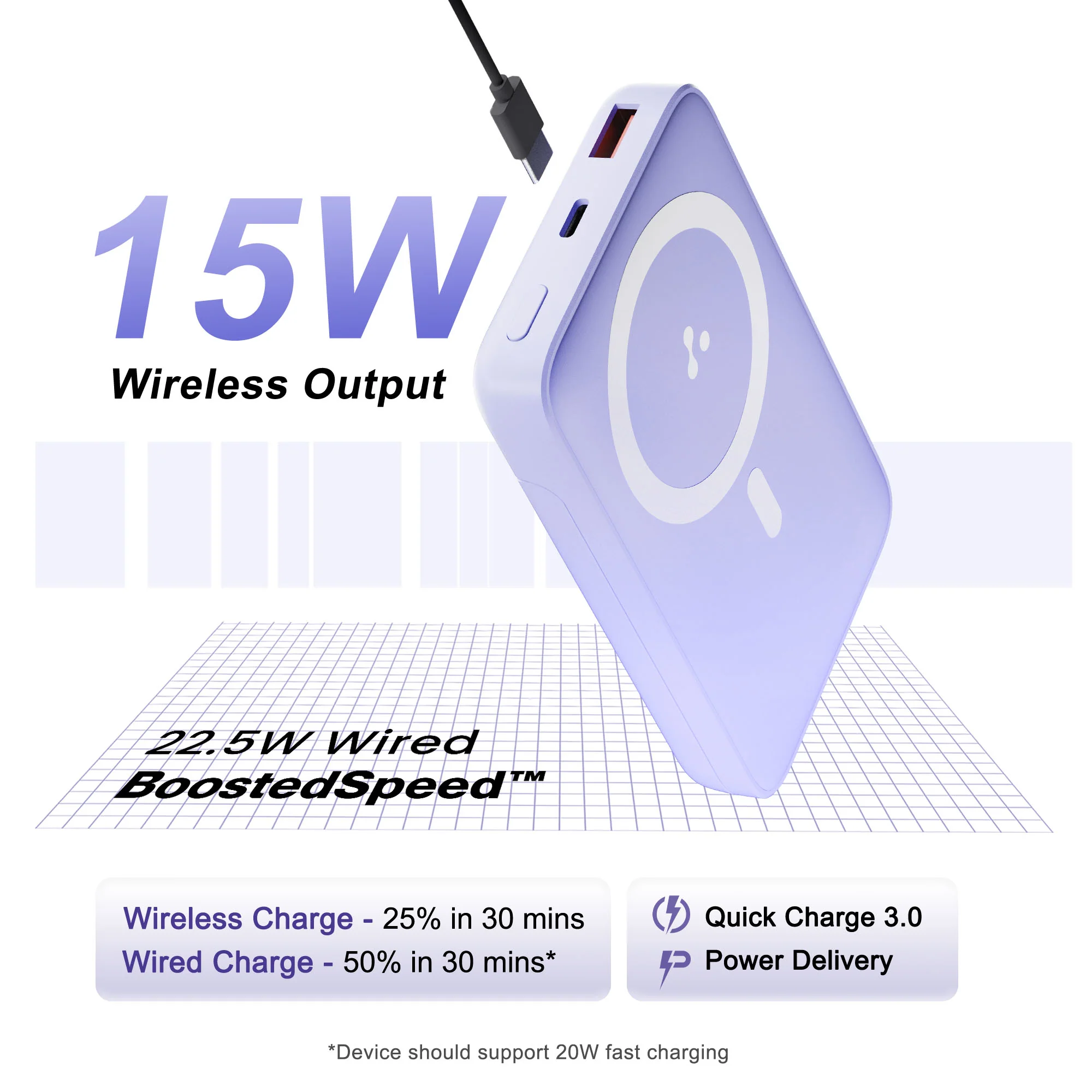 AeroSync PB 10 - Image 11