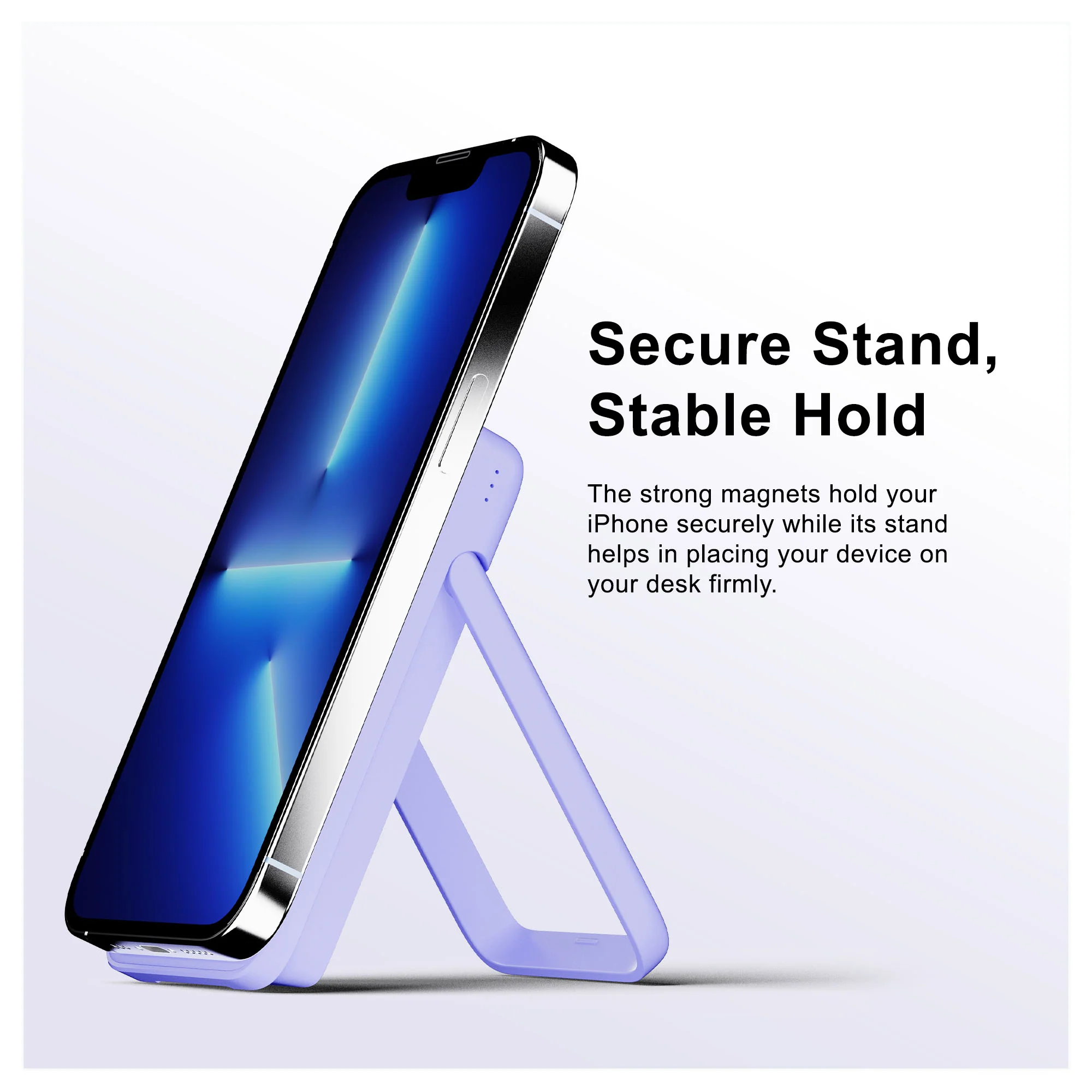 AeroSync PB 10 - Image 12
