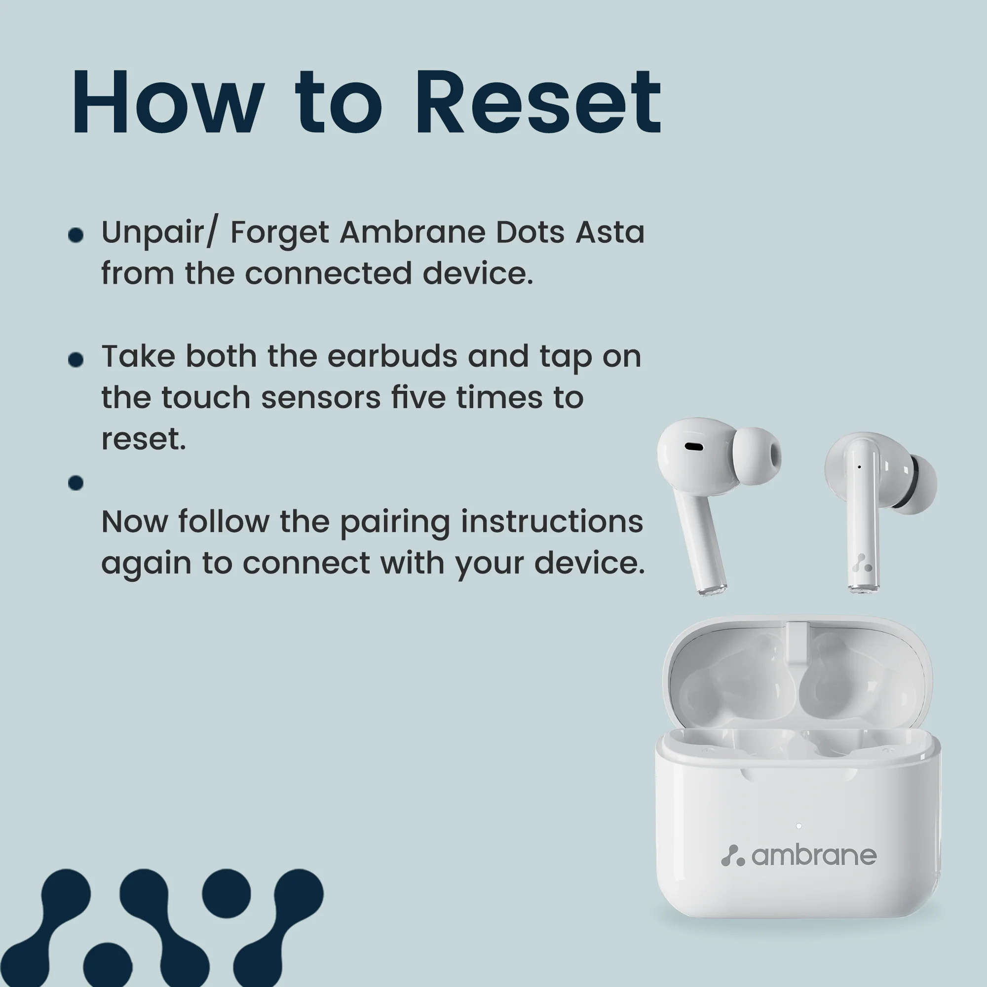 Dots Asta - Image 9