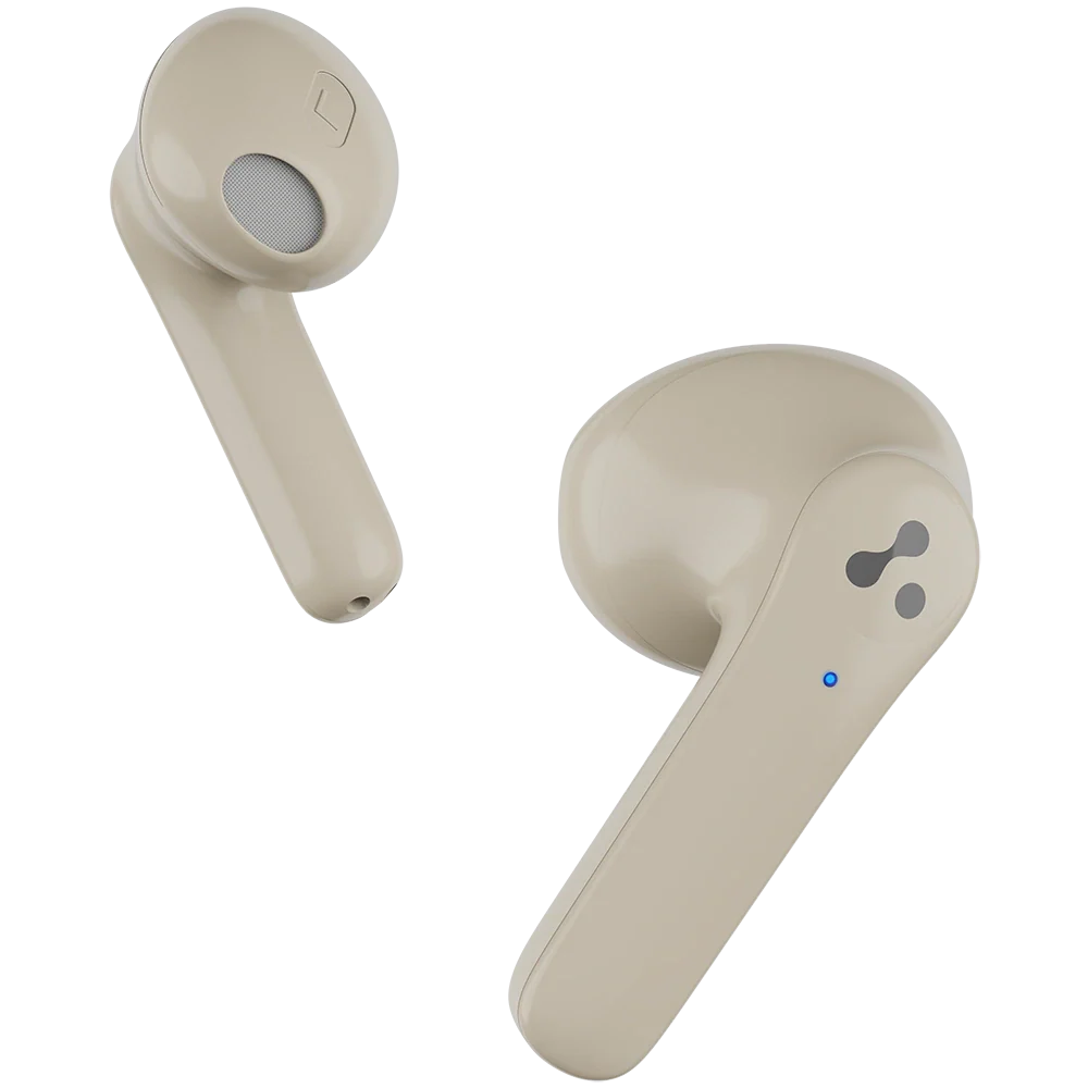 Dots Mist - Image 2