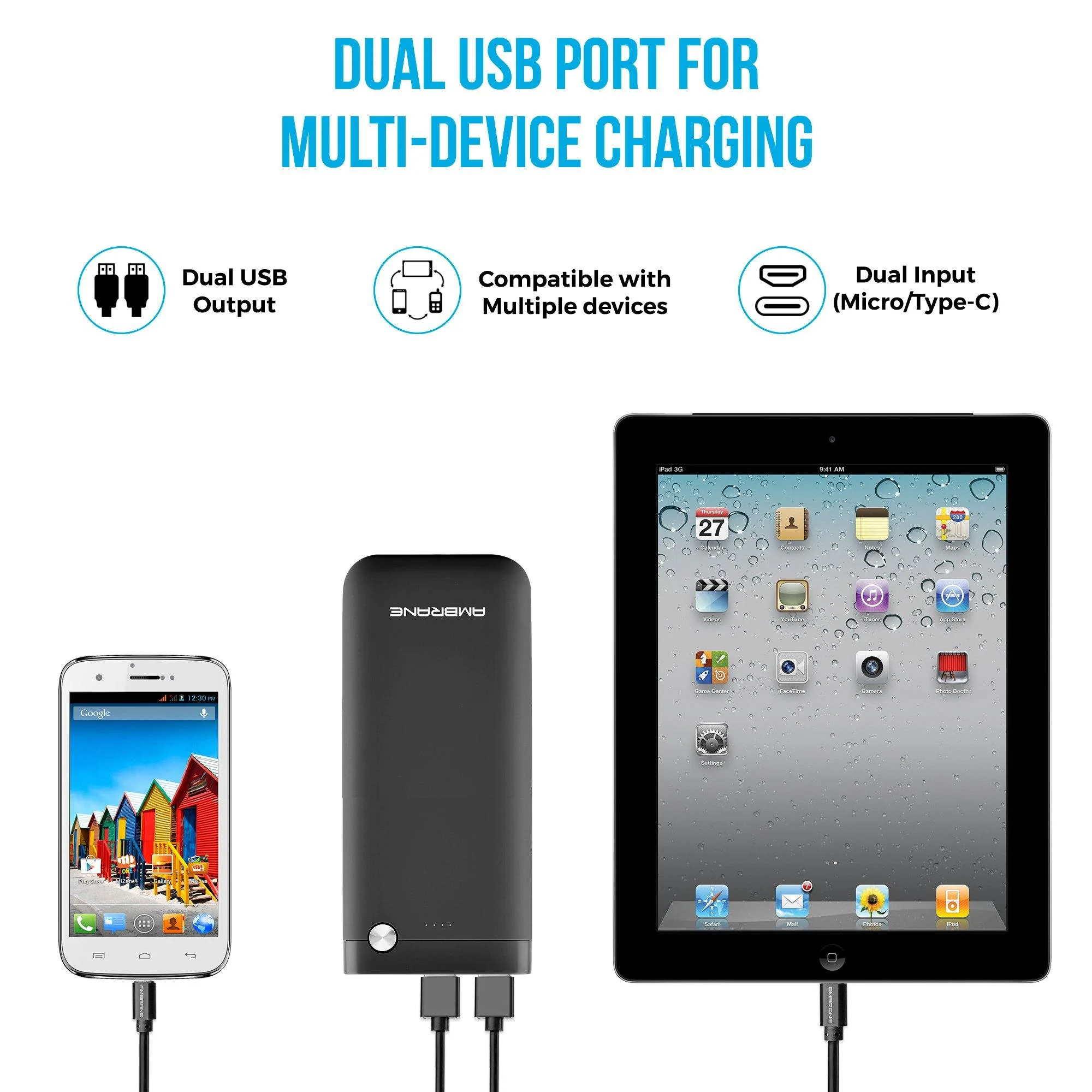 PP-20 - Image 10