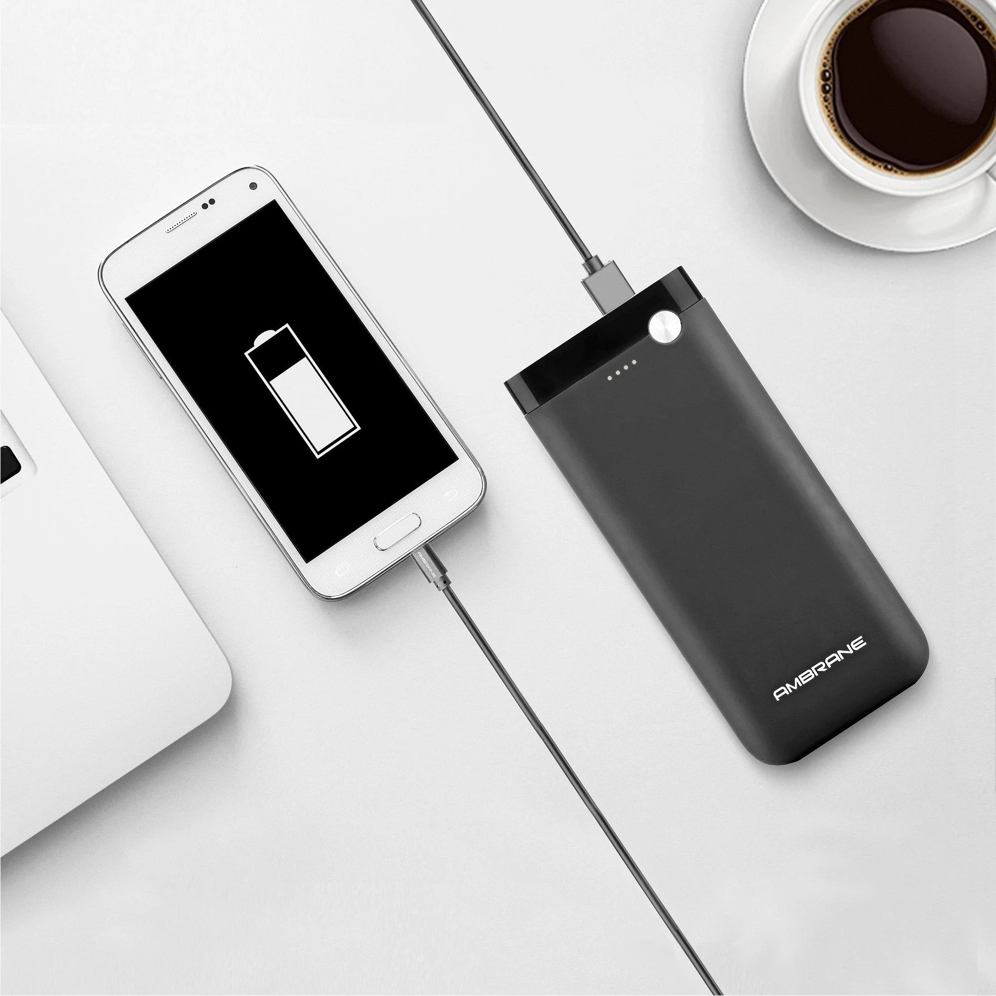 PP-20 - Image 9
