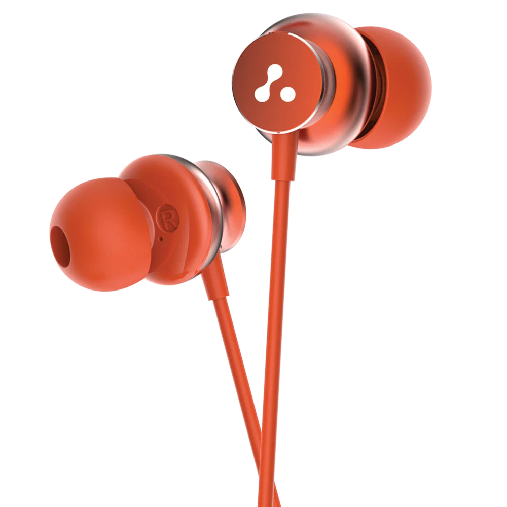 Stringz 38 - Image 4