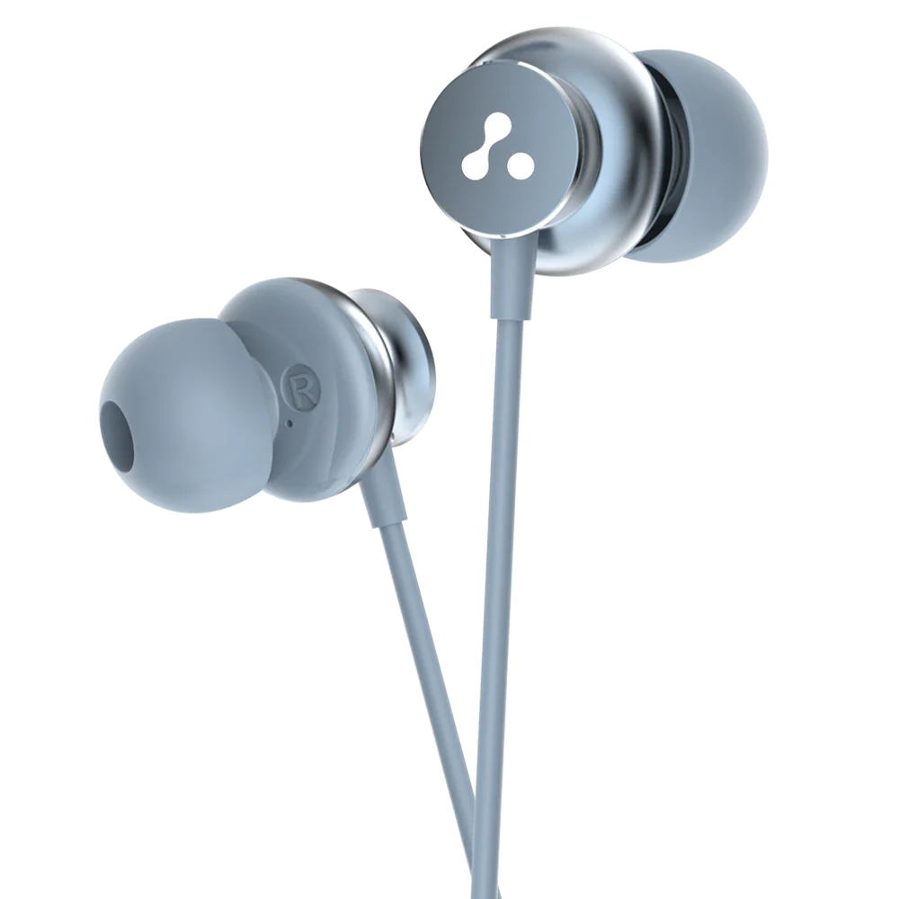Stringz 38 - Image 6