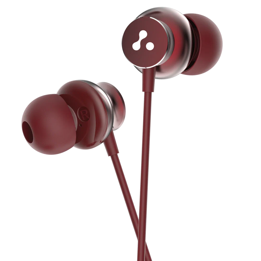 Stringz 38 - Image 7