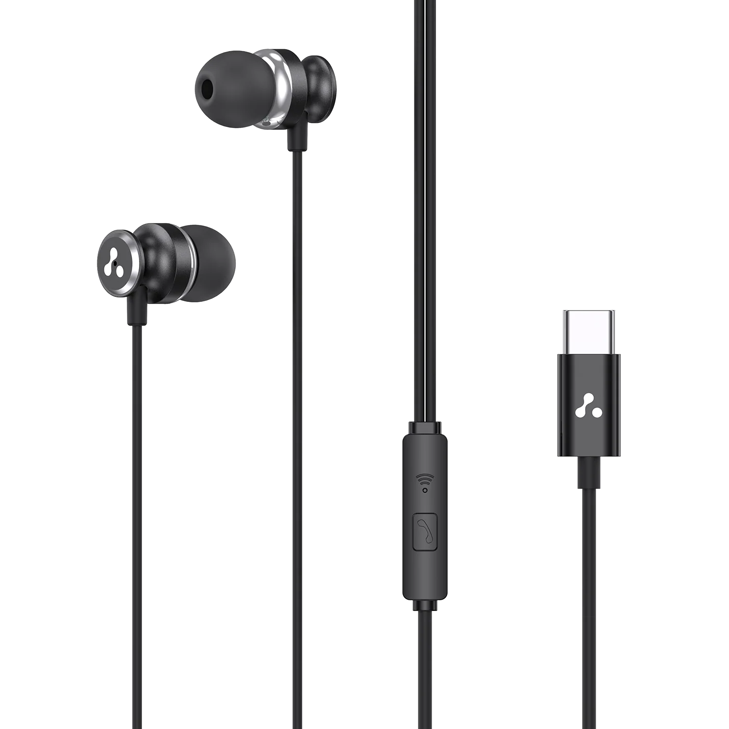 Beatz T03