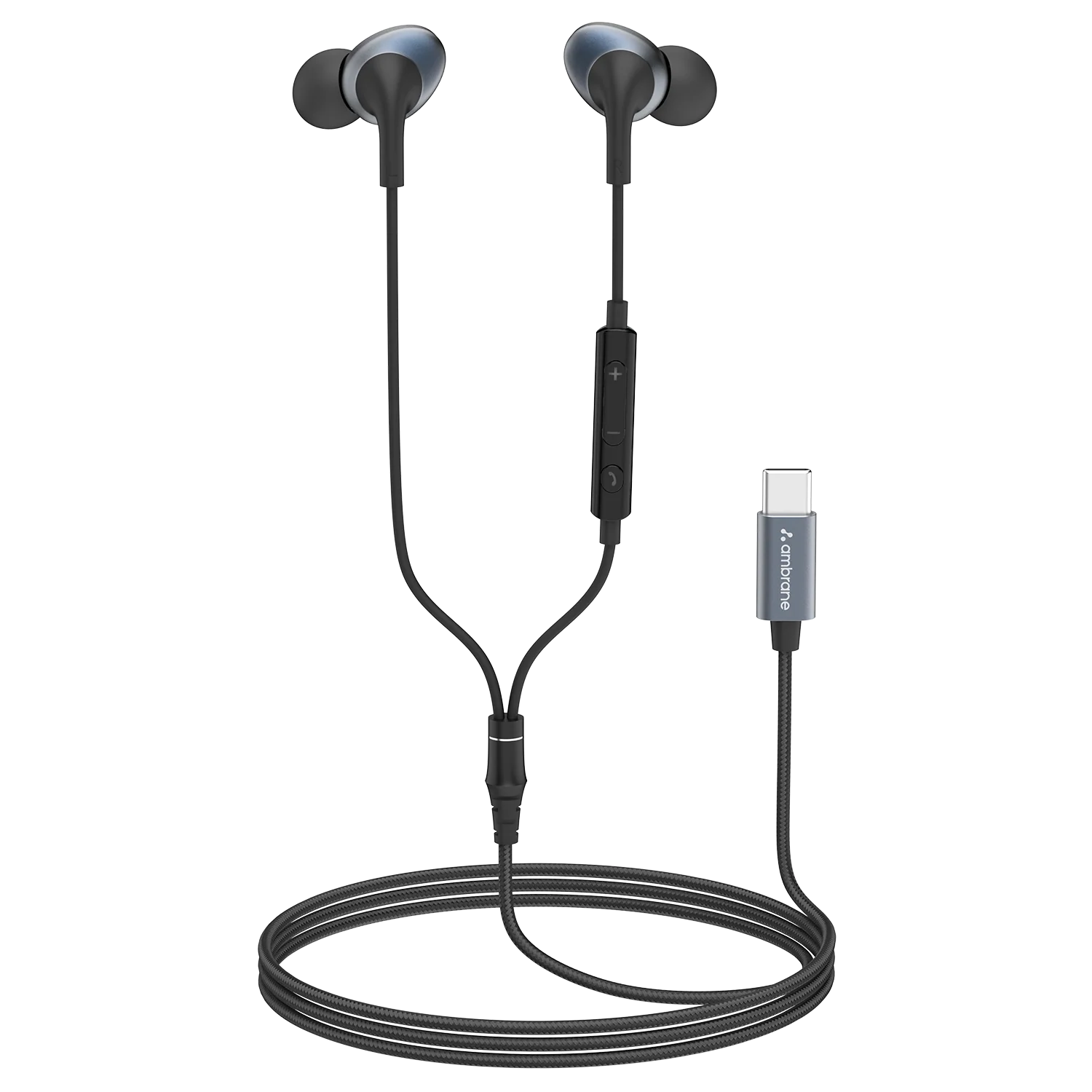 Beatz T05