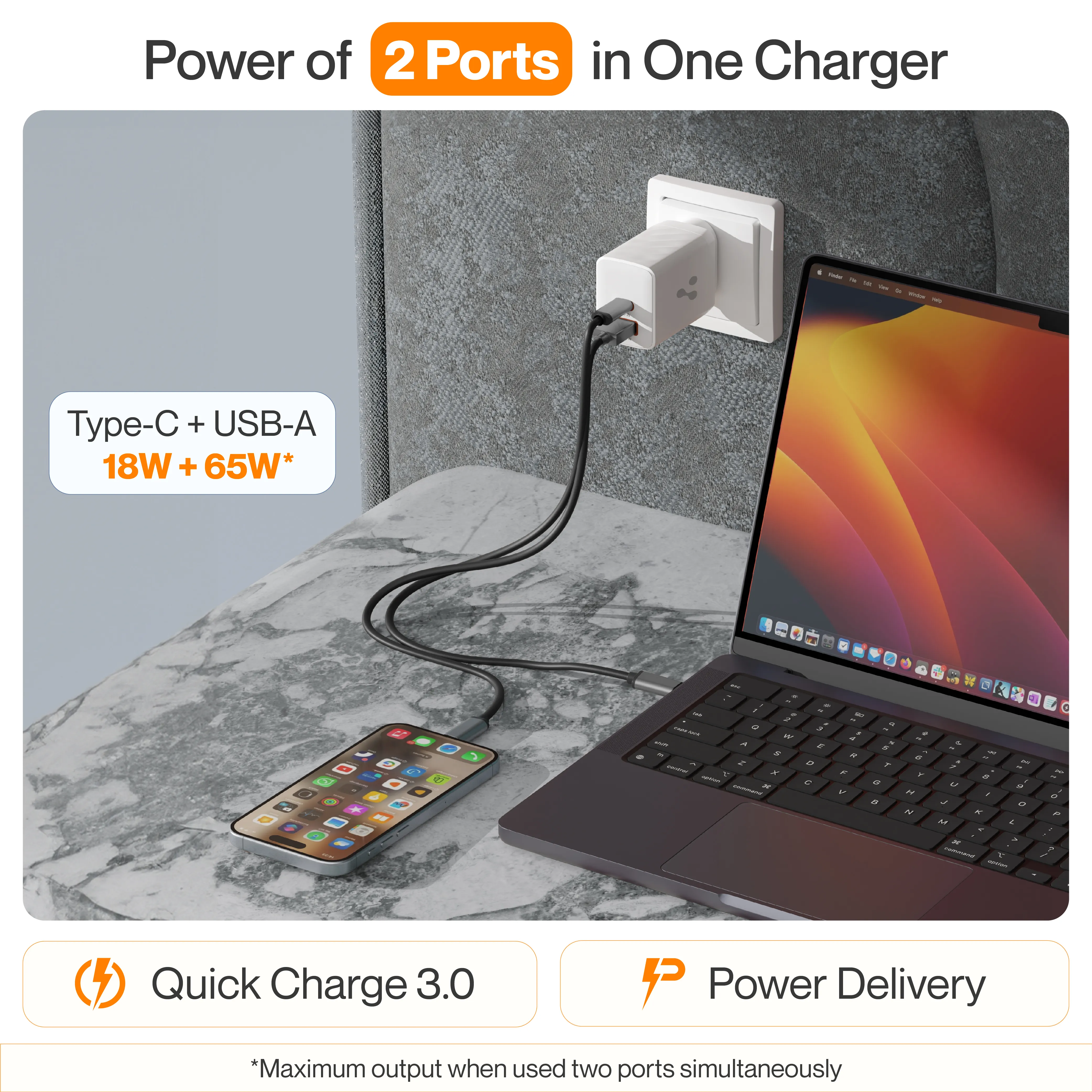 Charge 67 - Image 4