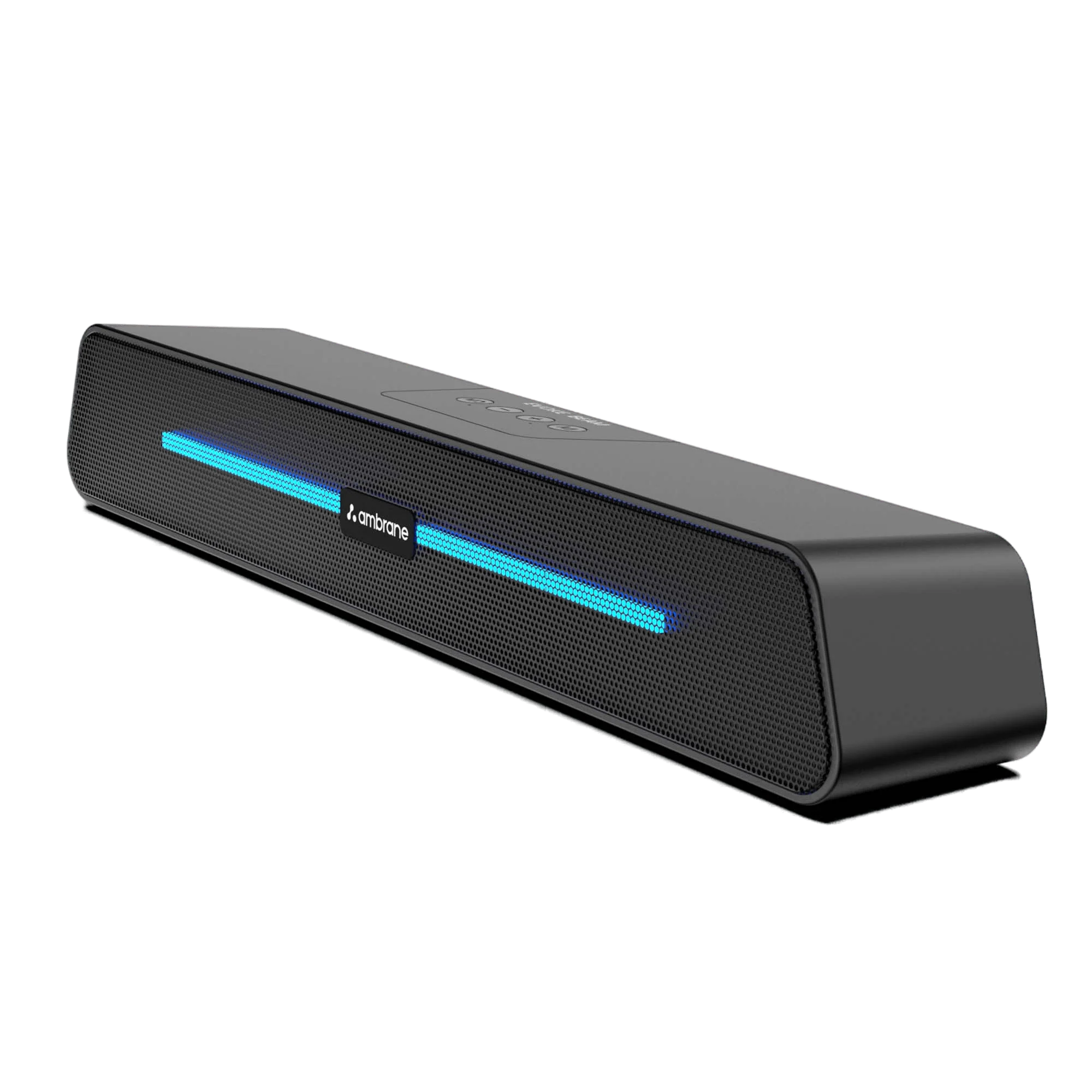 Evoke Beam