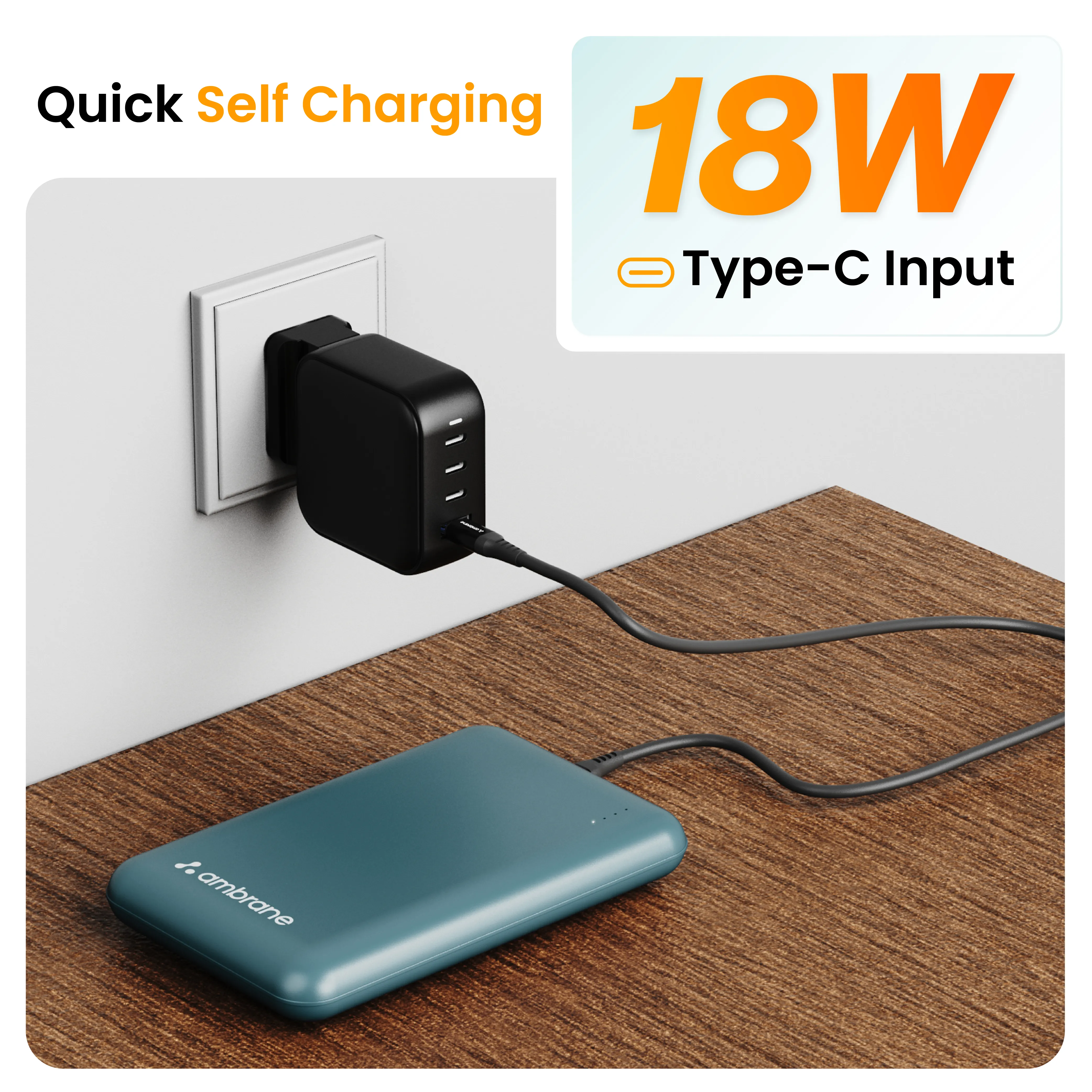 Powerlit - Image 5