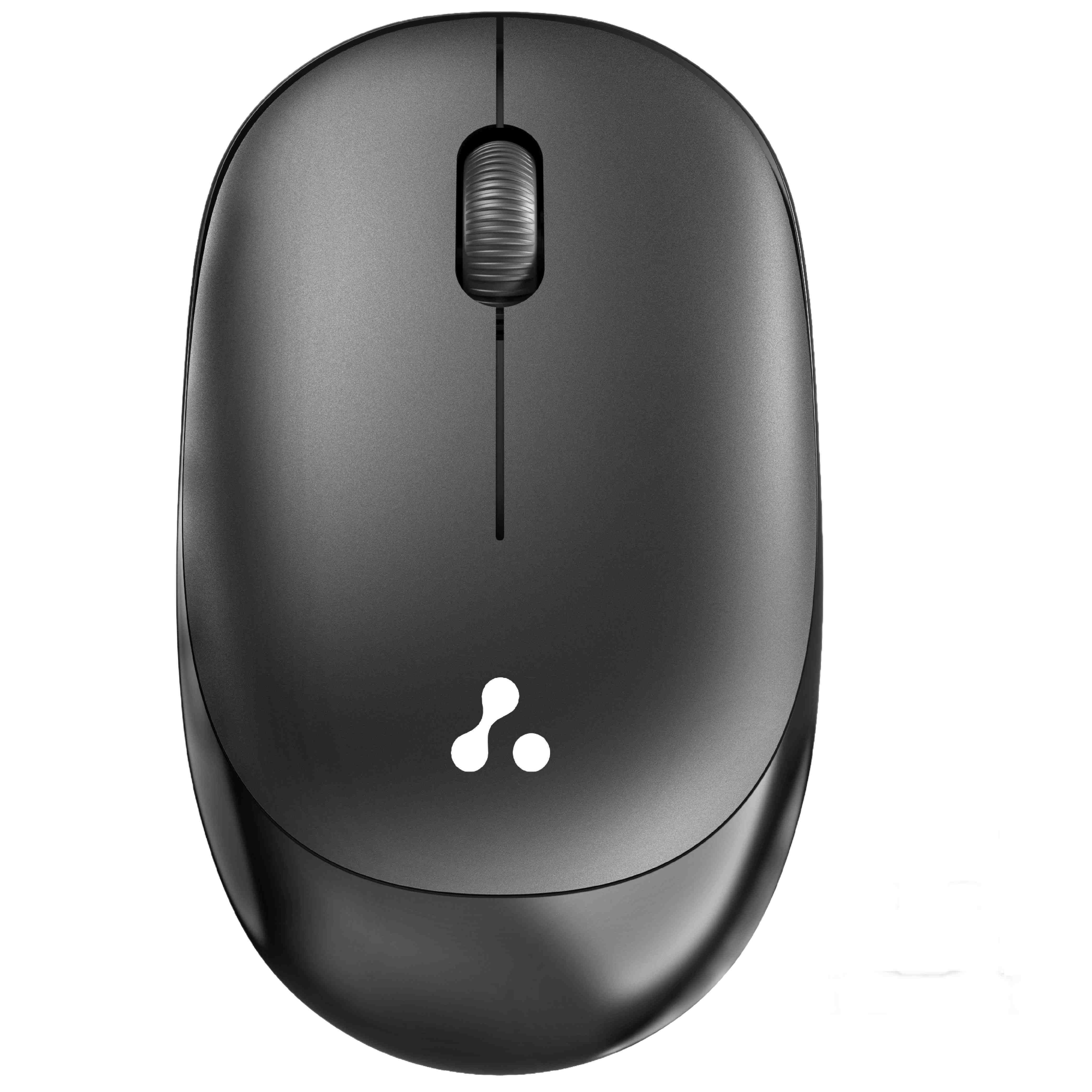 SliQ-2 Wireless - Image 10