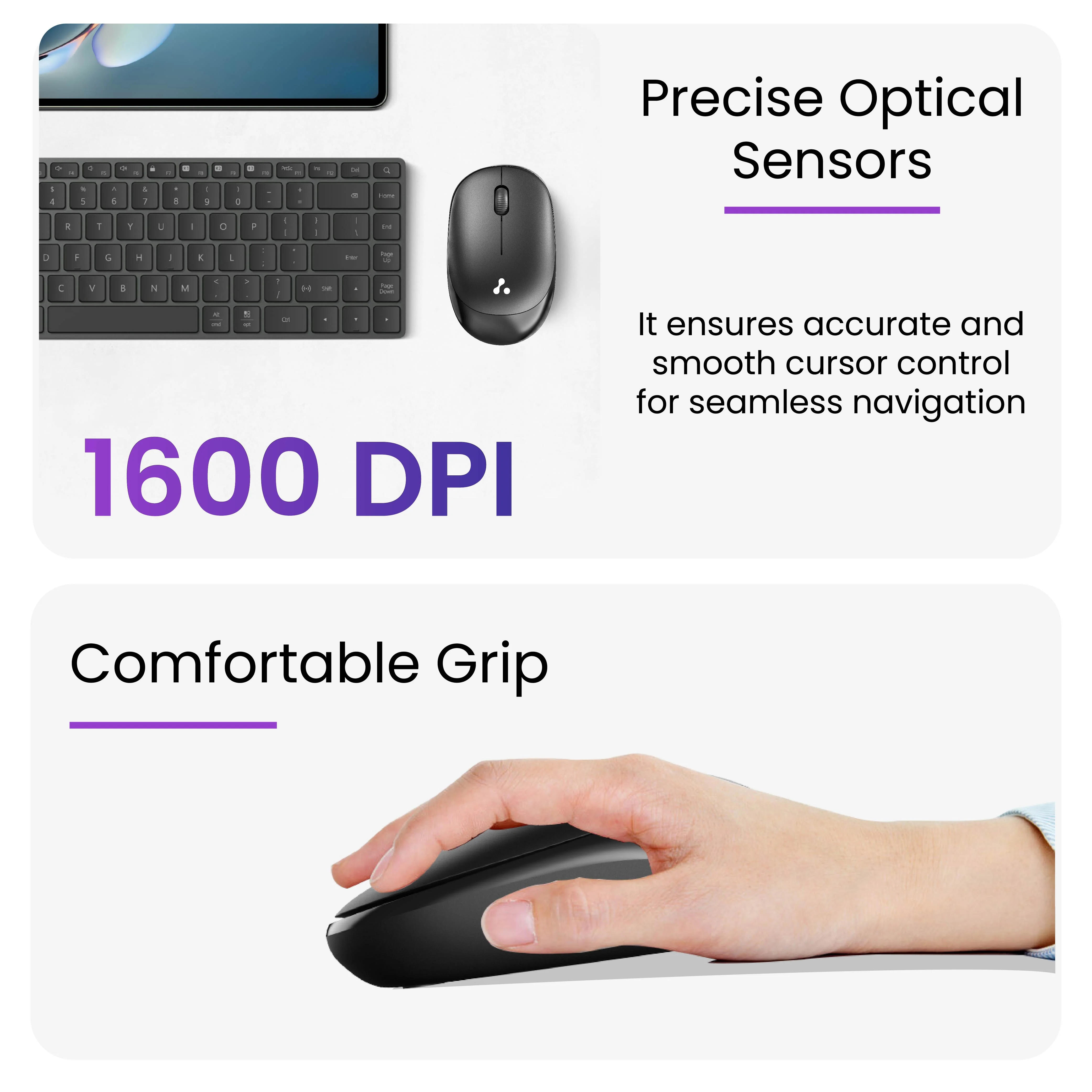 SliQ-2 Wireless - Image 5