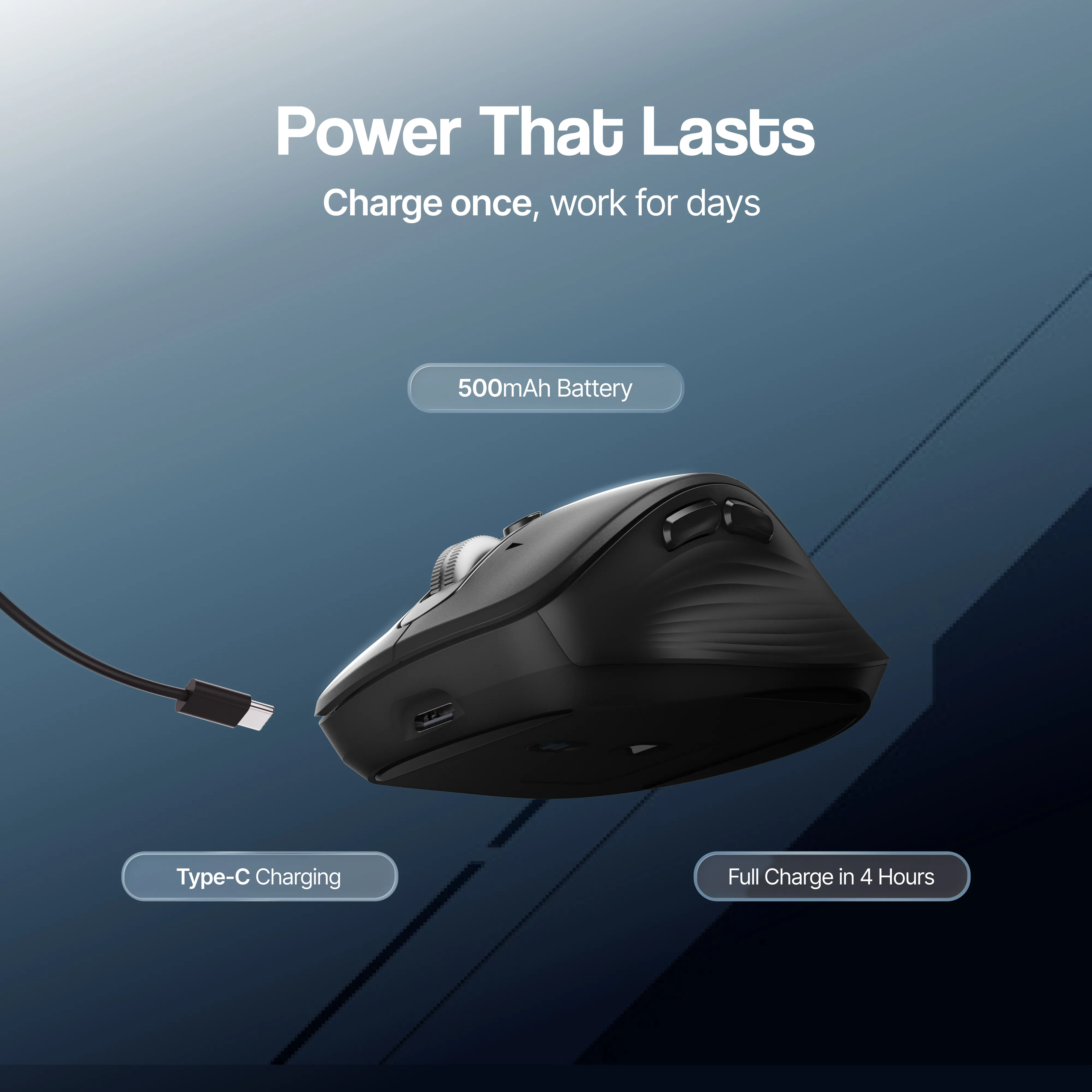 SliQ 4 Pro - Image 7