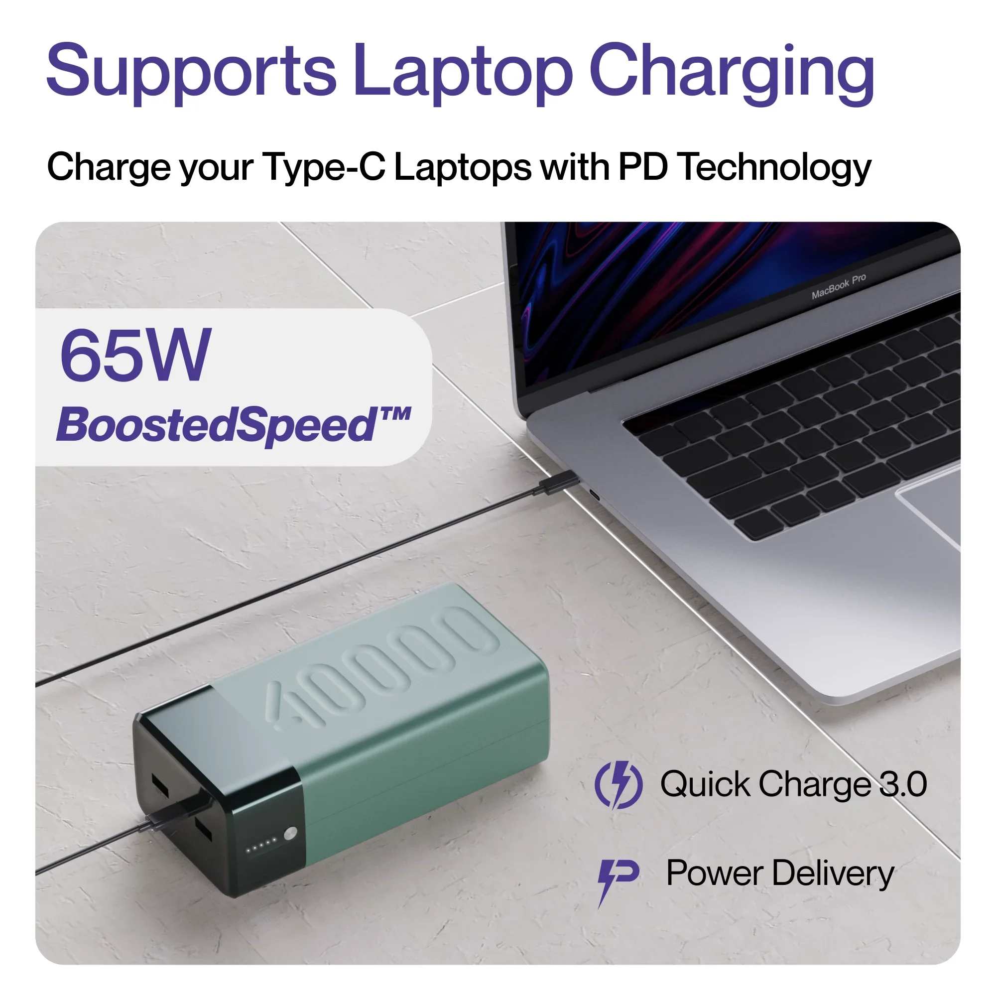 Stylo Boost - Image 9