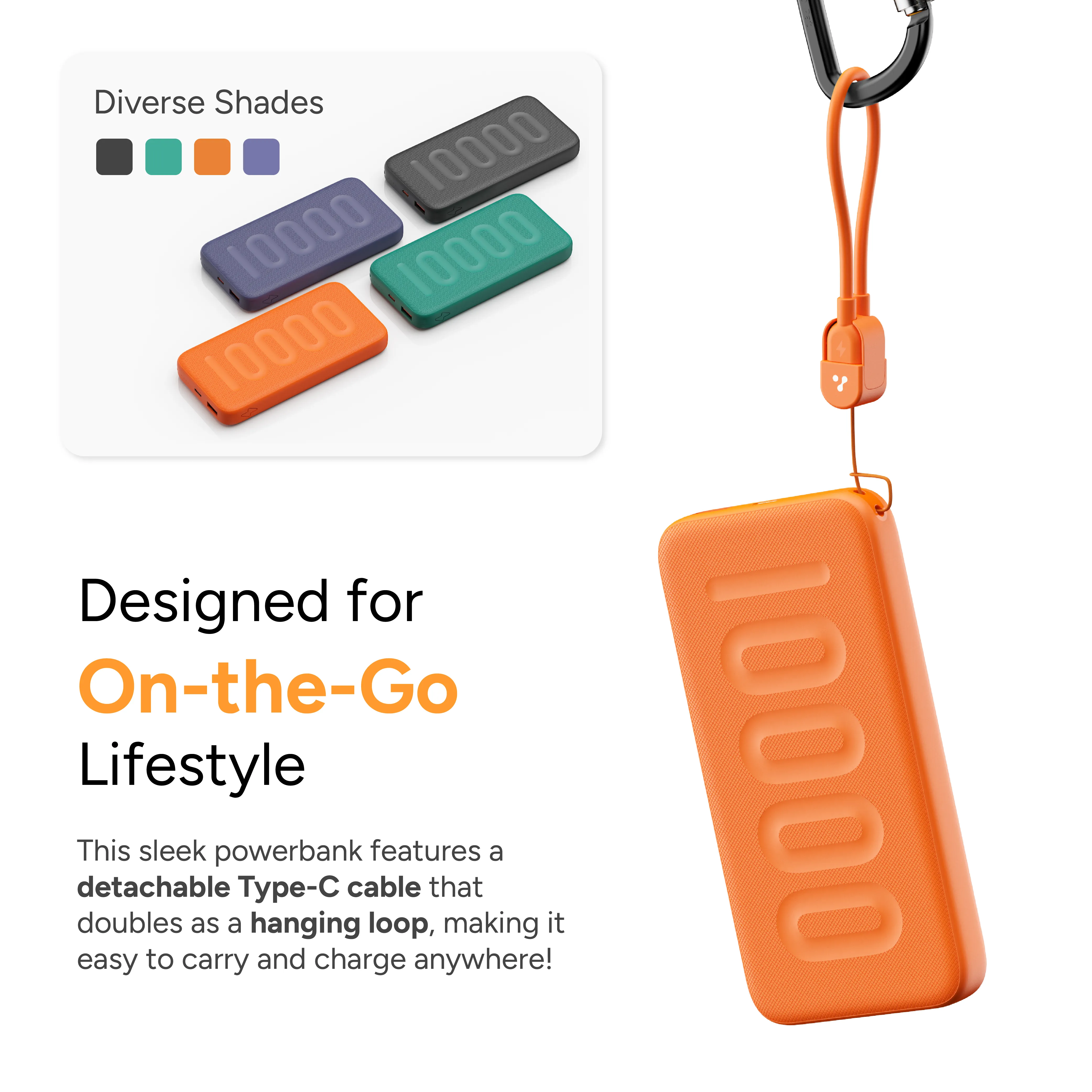 Stylo N10 - Image 5