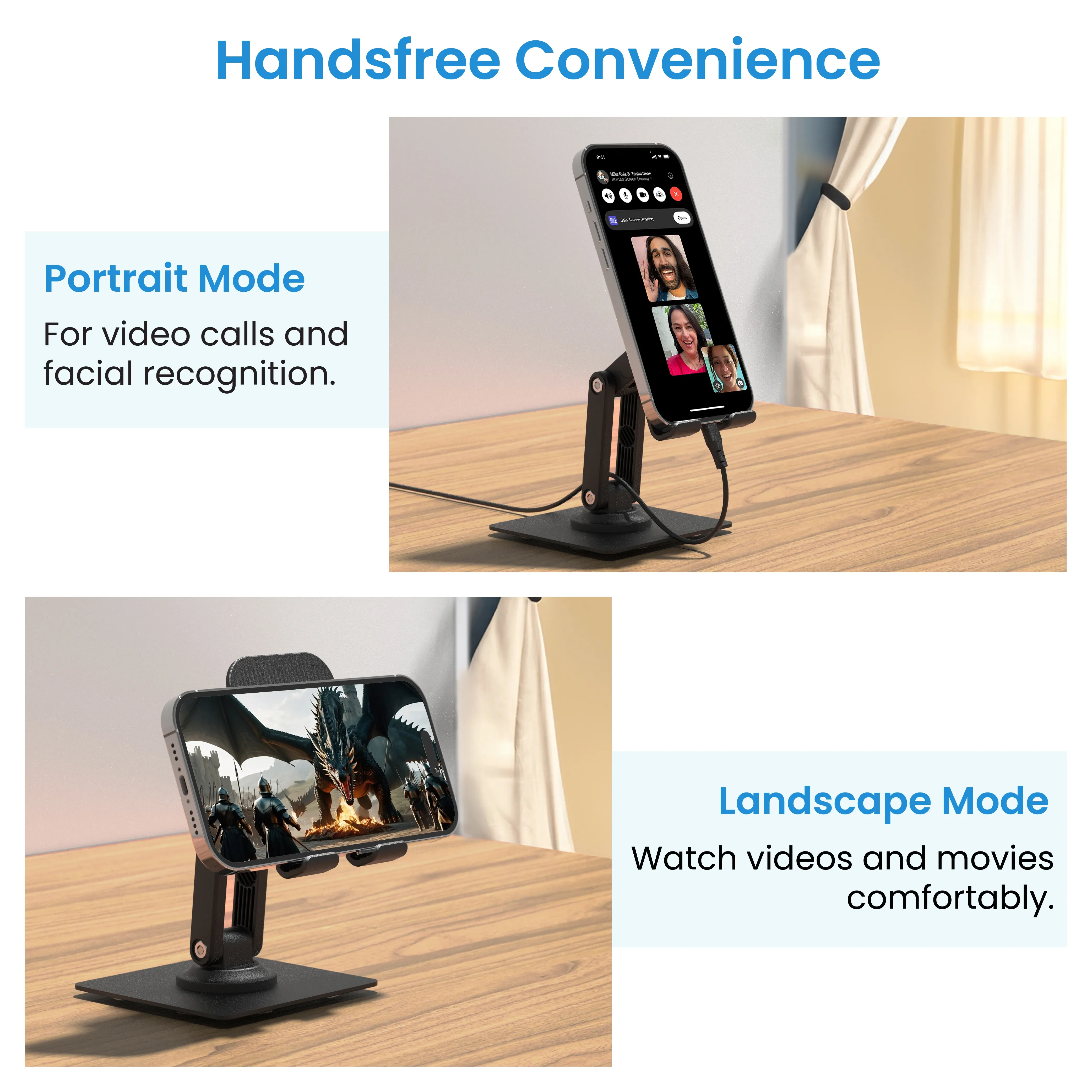 TwiStand 360 - Image 7