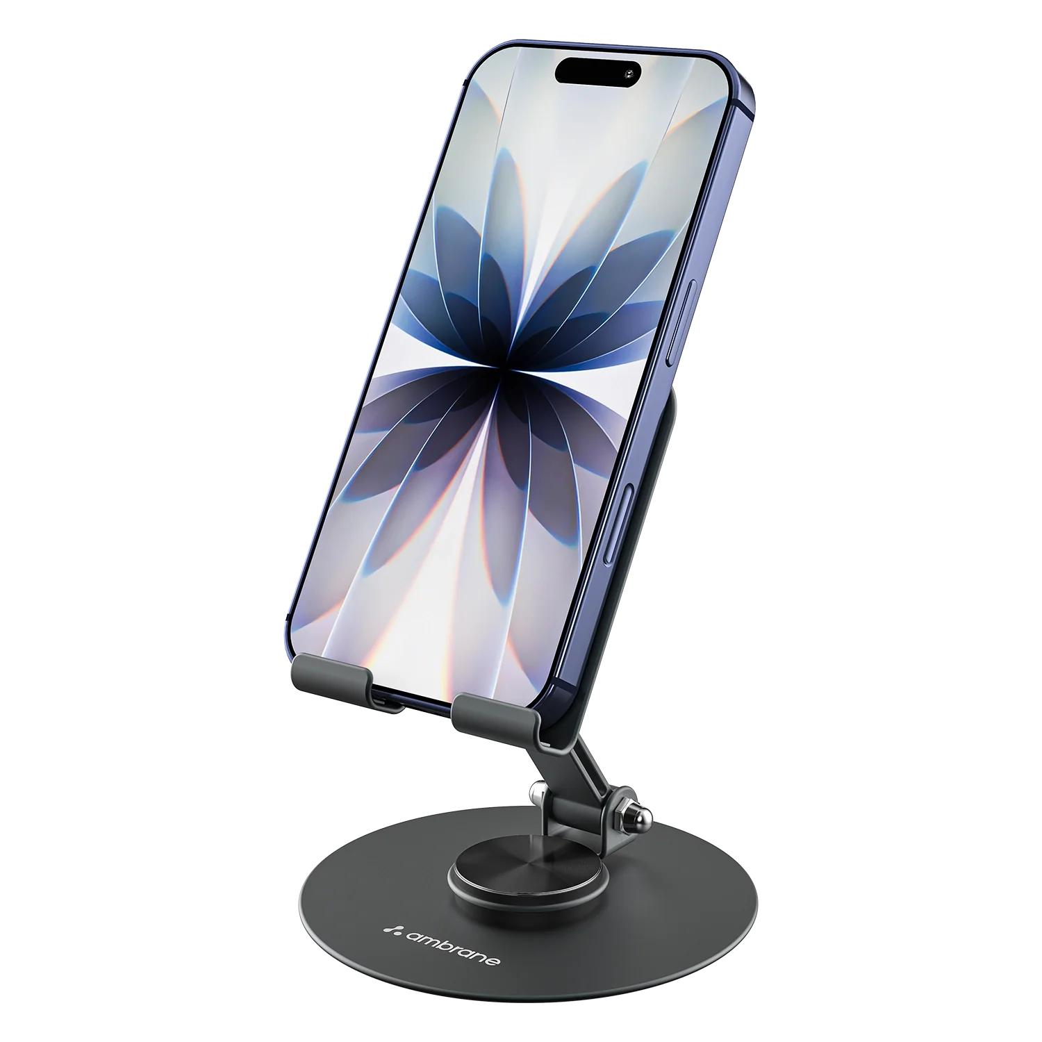 TwiStand M360