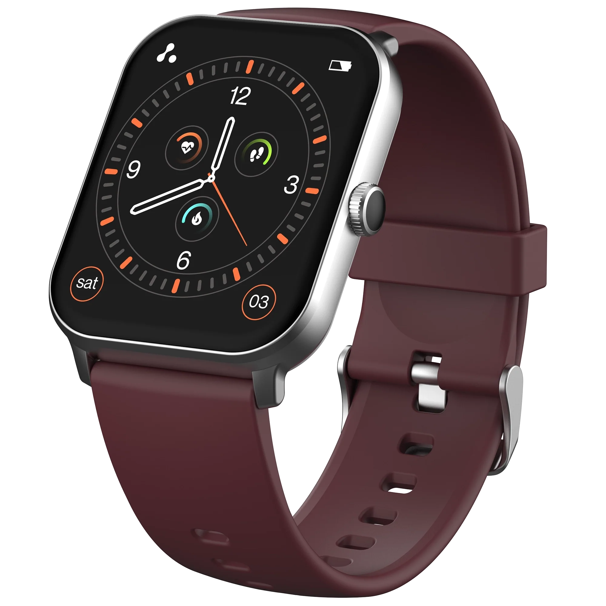 Wise EON Pro - Image 11