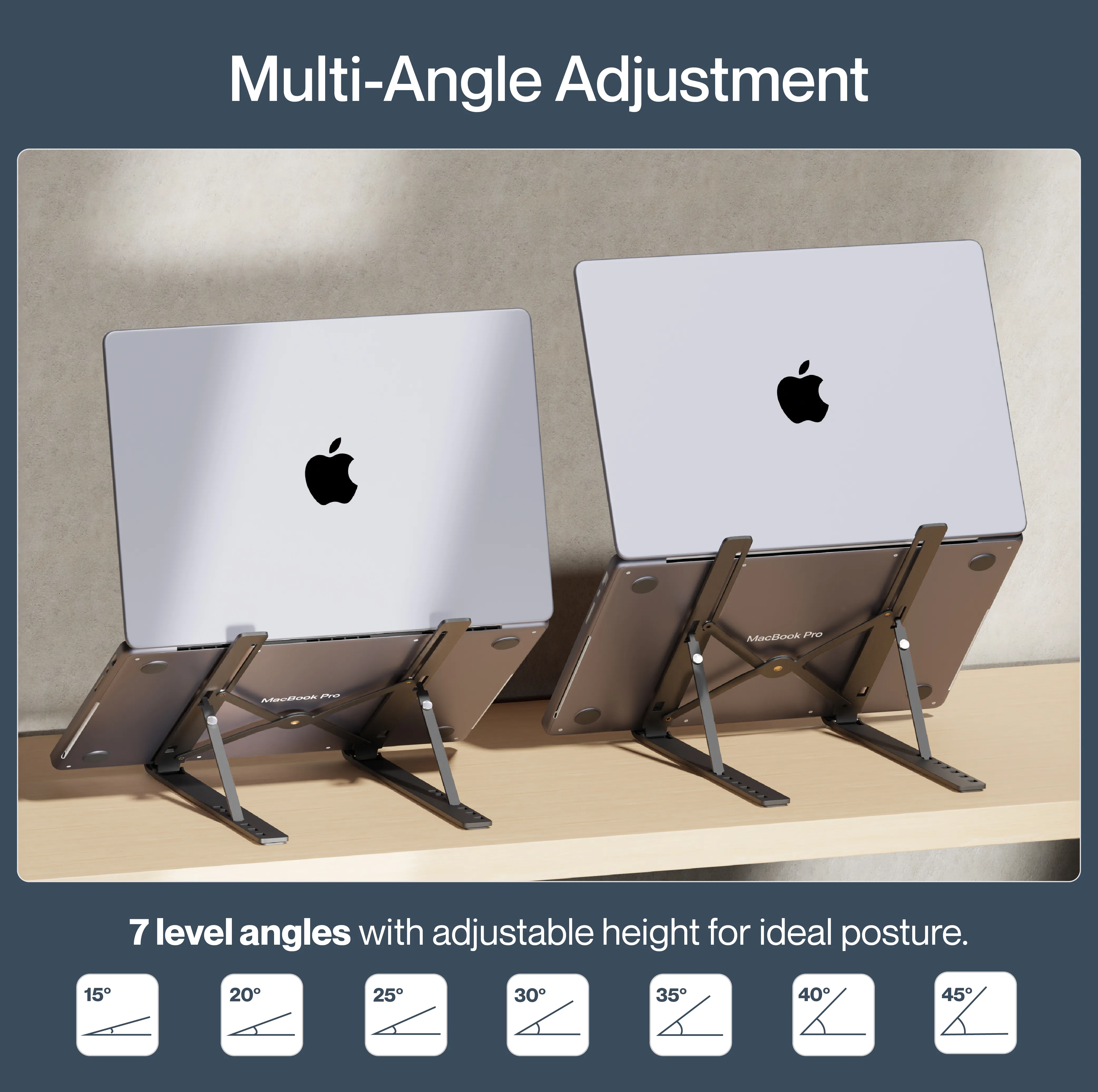 WorkPad - Image 2